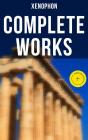 Complete Works - Preview