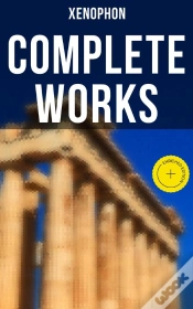 Capa do artigo Complete Works