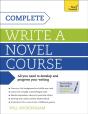 Complete Write A Novel Course - Preview