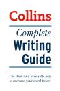Complete Writing Guide - Preview