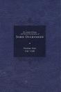 Complete Writings And Selected Correspondence Of John Dickinson - Preview