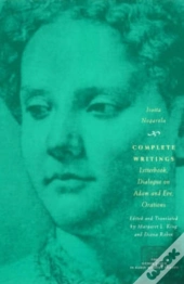 Complete Writings
