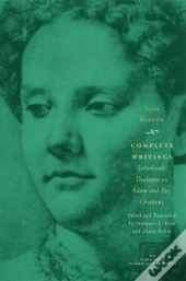 Complete Writings