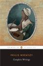 Complete Writings - Preview