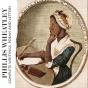 Complete Writings. Poems And Letters - Preview
