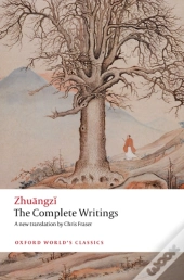 Complete Writings
