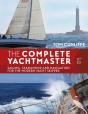 Complete Yachtmaster 11th Edition - Preview