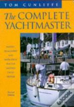 Complete Yachtmaster 2ed