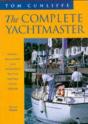Complete Yachtmaster 2ed - Preview