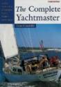 COMPLETE YACHTS MASTER - Preview