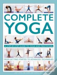 Complete Yoga