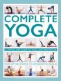 Complete Yoga - Preview