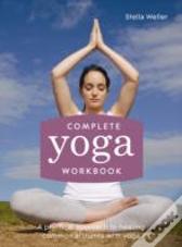 Complete Yoga Workbook