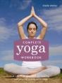 Complete Yoga Workbook - Preview