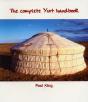 Complete Yurt Handbook - Preview