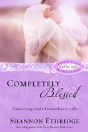 Completely Blessed (30 Daily Readings) - Preview