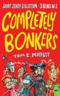 Completely Bonkers - Preview