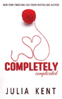 Completely Complicated - Preview