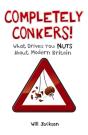 Completely Conkers - Preview