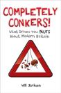 Completely Conkers - Preview