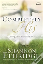 Completely His
