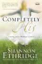 Completely His - Preview