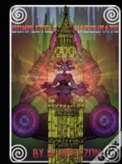 Capa do artigo Completely Inaccurate