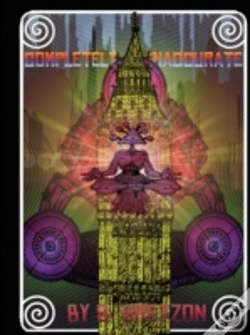 Capa do artigo Completely Inaccurate