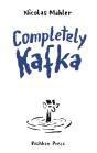 Completely Kafka - Preview