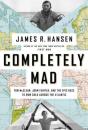 Completely Mad - Preview