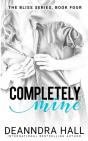 Completely Mine - Preview