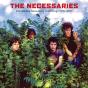Completely Necessary (Anthology 1978-1982) - Vinil - Preview