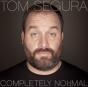 Completely Normal - CD - Preview