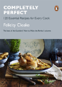 Completely Perfect - Preview