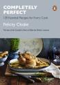 Completely Perfect - Preview
