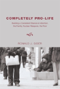Completely Pro-Life - Preview