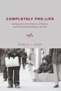 Completely Pro-Life - Preview