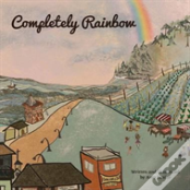 Completely Rainbow