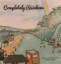 Completely Rainbow - Preview
