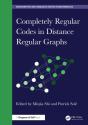Completely Regular Codes In Distance Regular Graphs - Preview