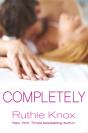 Completely - Preview