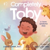Completely Toby