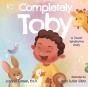 Completely Toby - Preview