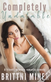 Capa do artigo Completely Undatable