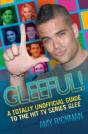 Completely Unofficial Glee A-Z - Preview