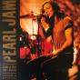 Completely Unplugged - The Acoustic Broadcast - Vinil - Preview