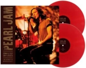 Capa do artigo Completely Unplugged - Vinil