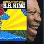 Completely Well - Vinil - Preview