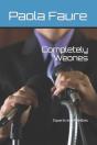 Completely  Weones - Preview