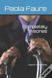 Completely  Weones